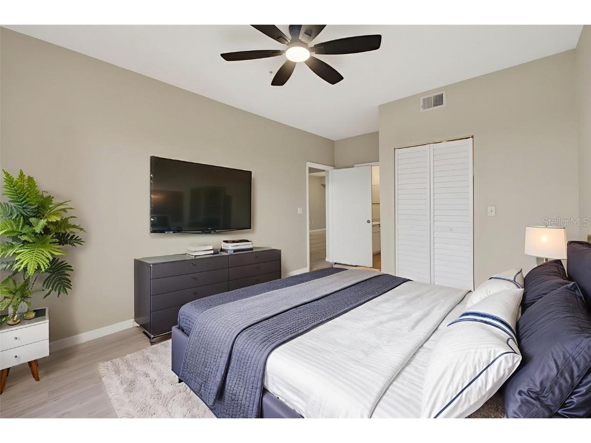 5572 Metrowest Boulevard #304 Orlando FL 32811 S5140487 image45