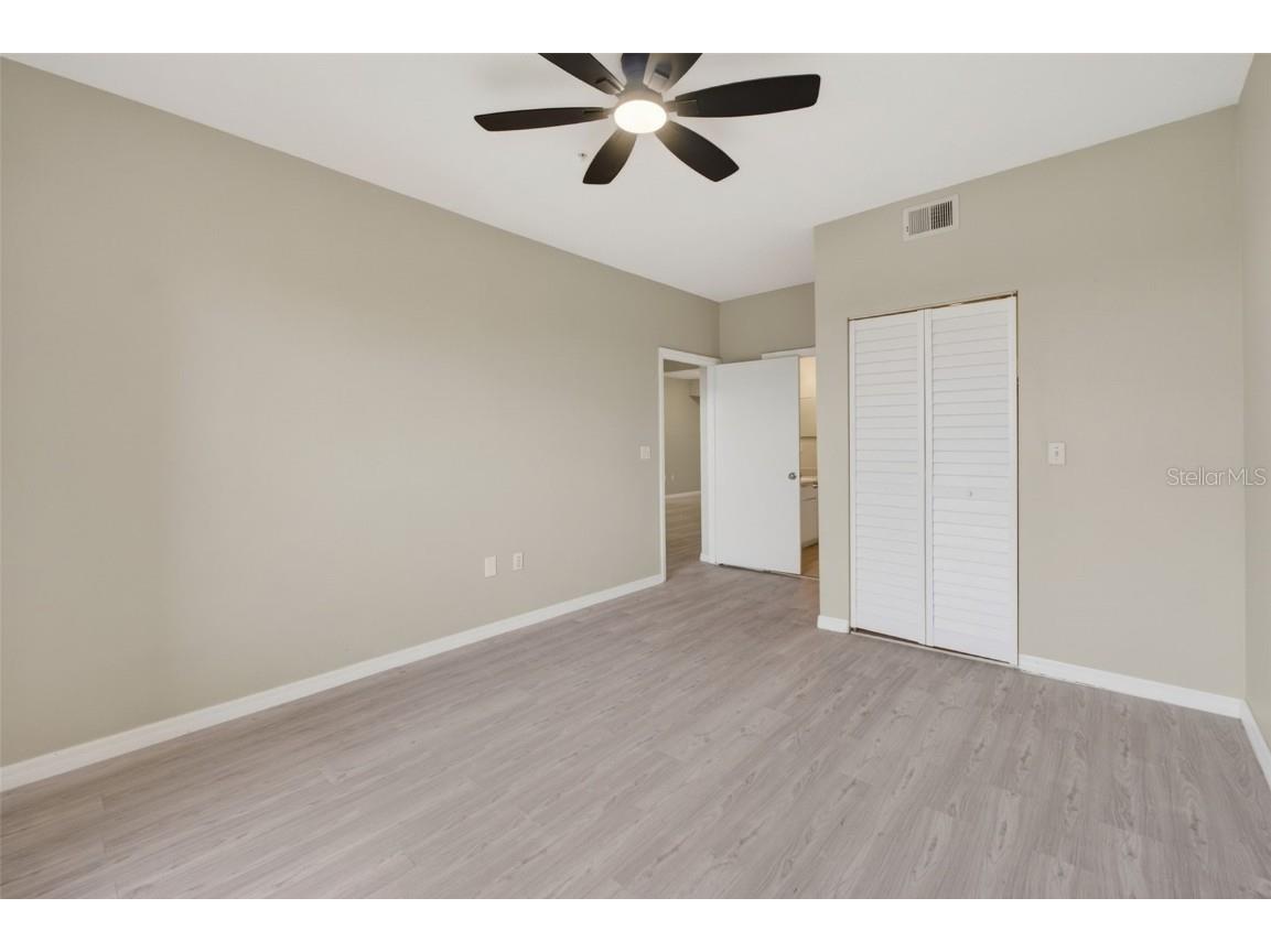 5572 Metrowest Boulevard #304 Orlando FL 32811 S5140487 image46