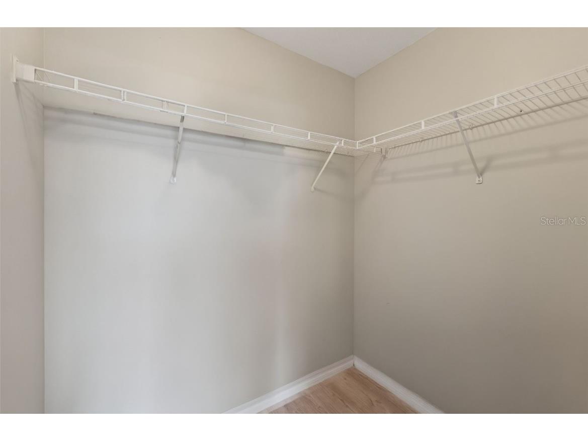 5572 Metrowest Boulevard #304 Orlando FL 32811 S5140487 image47