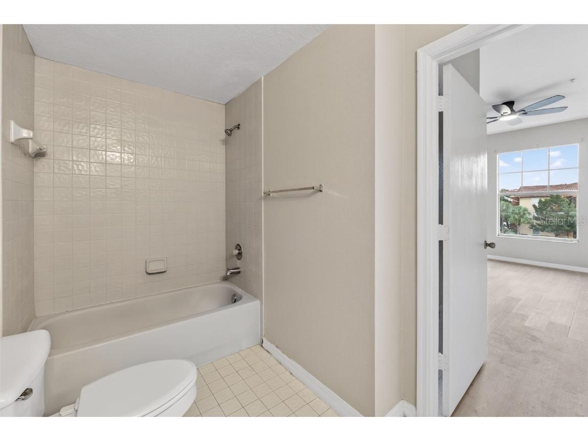 5572 Metrowest Boulevard #304 Orlando FL 32811 S5140487 image49
