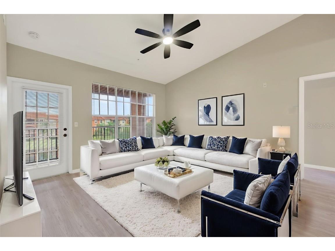 5572 Metrowest Boulevard #304 Orlando FL 32811 S5140487 image5