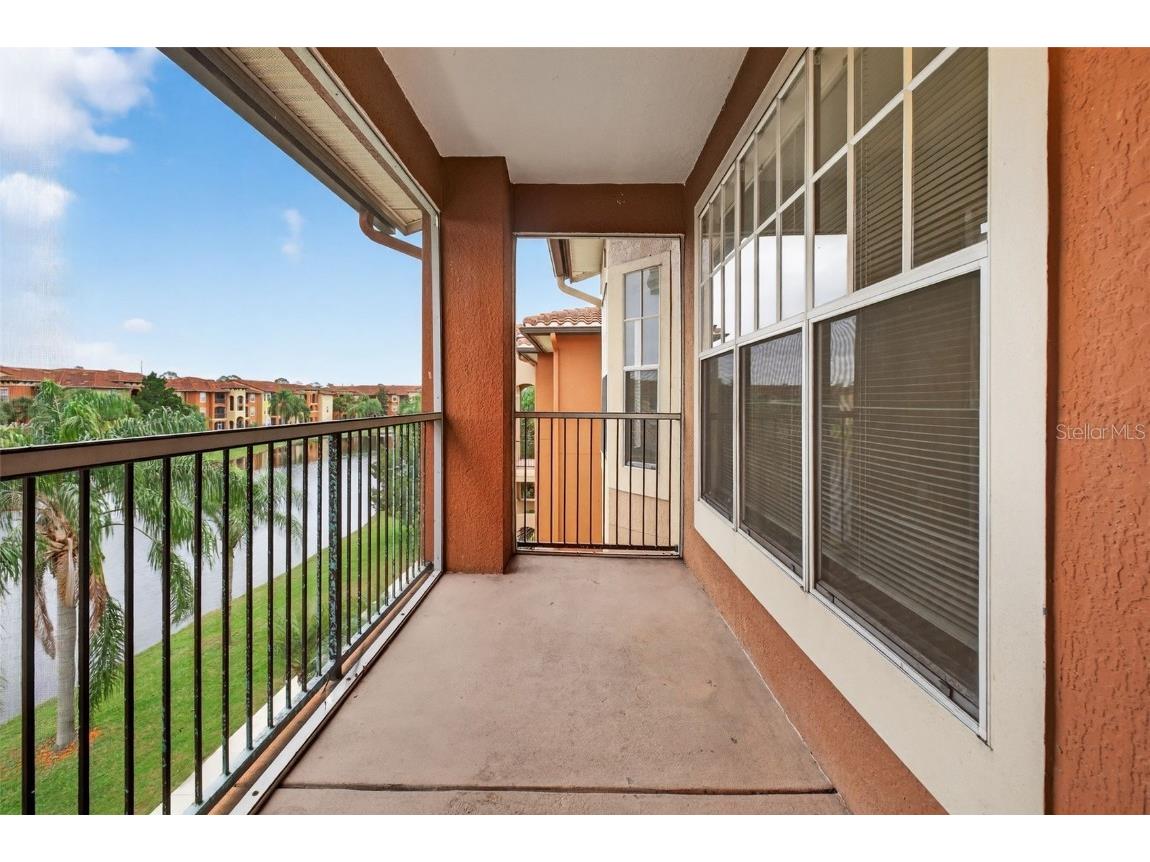 5572 Metrowest Boulevard #304 Orlando FL 32811 S5140487 image52