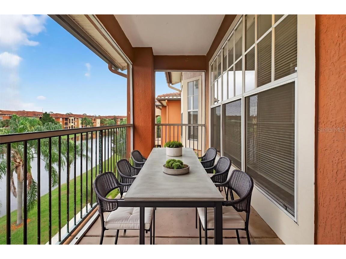 5572 Metrowest Boulevard #304 Orlando FL 32811 S5140487 image53