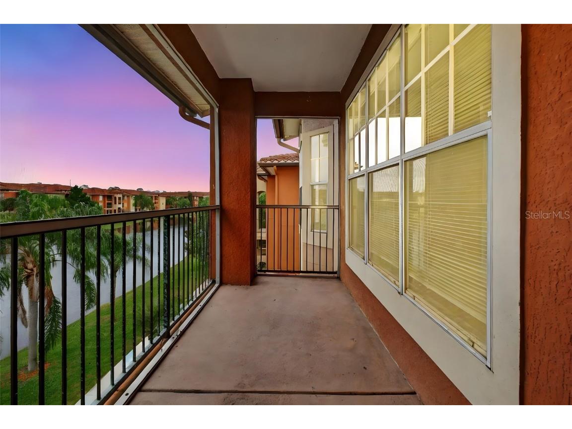 5572 Metrowest Boulevard #304 Orlando FL 32811 S5140487 image54