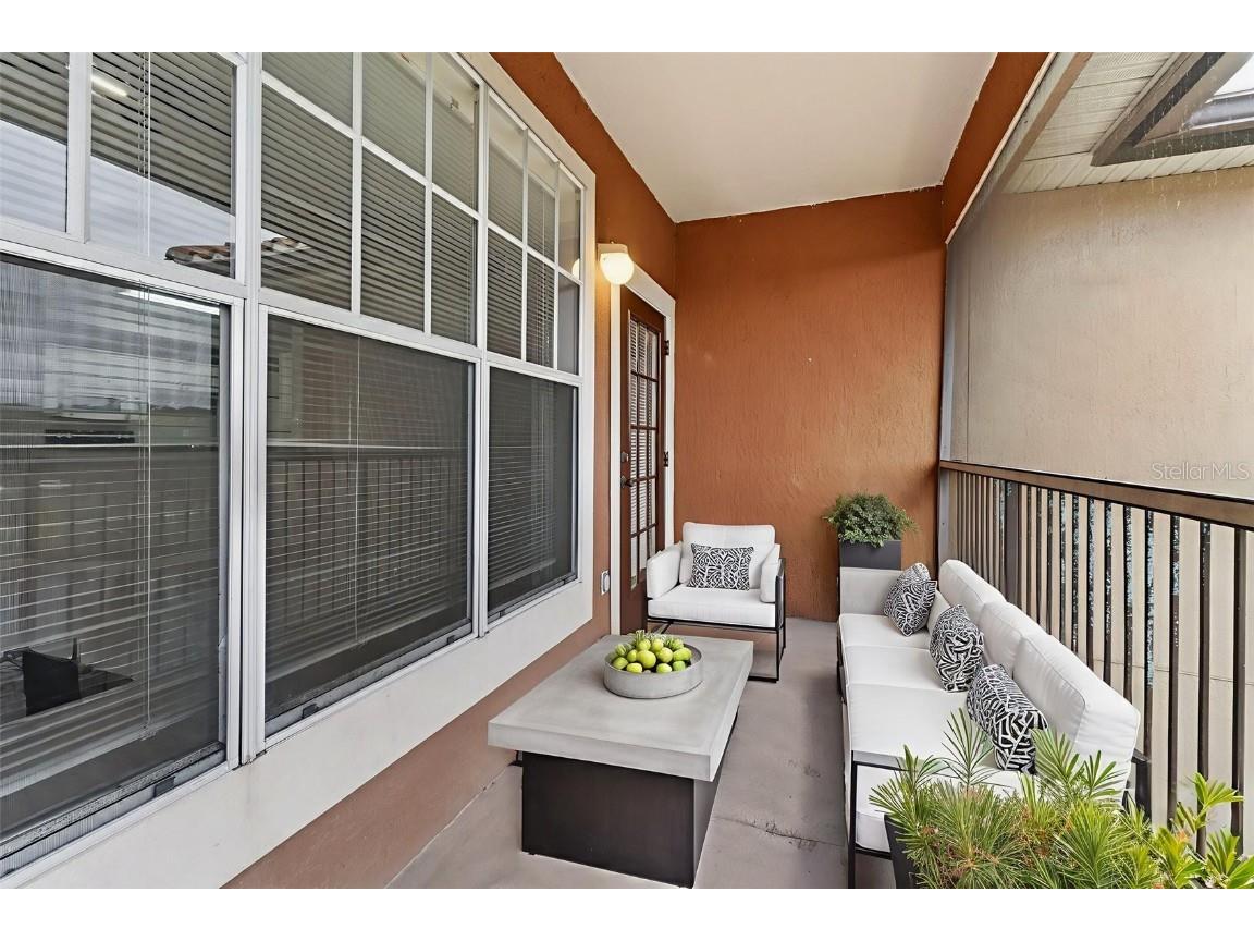 5572 Metrowest Boulevard #304 Orlando FL 32811 S5140487 image55