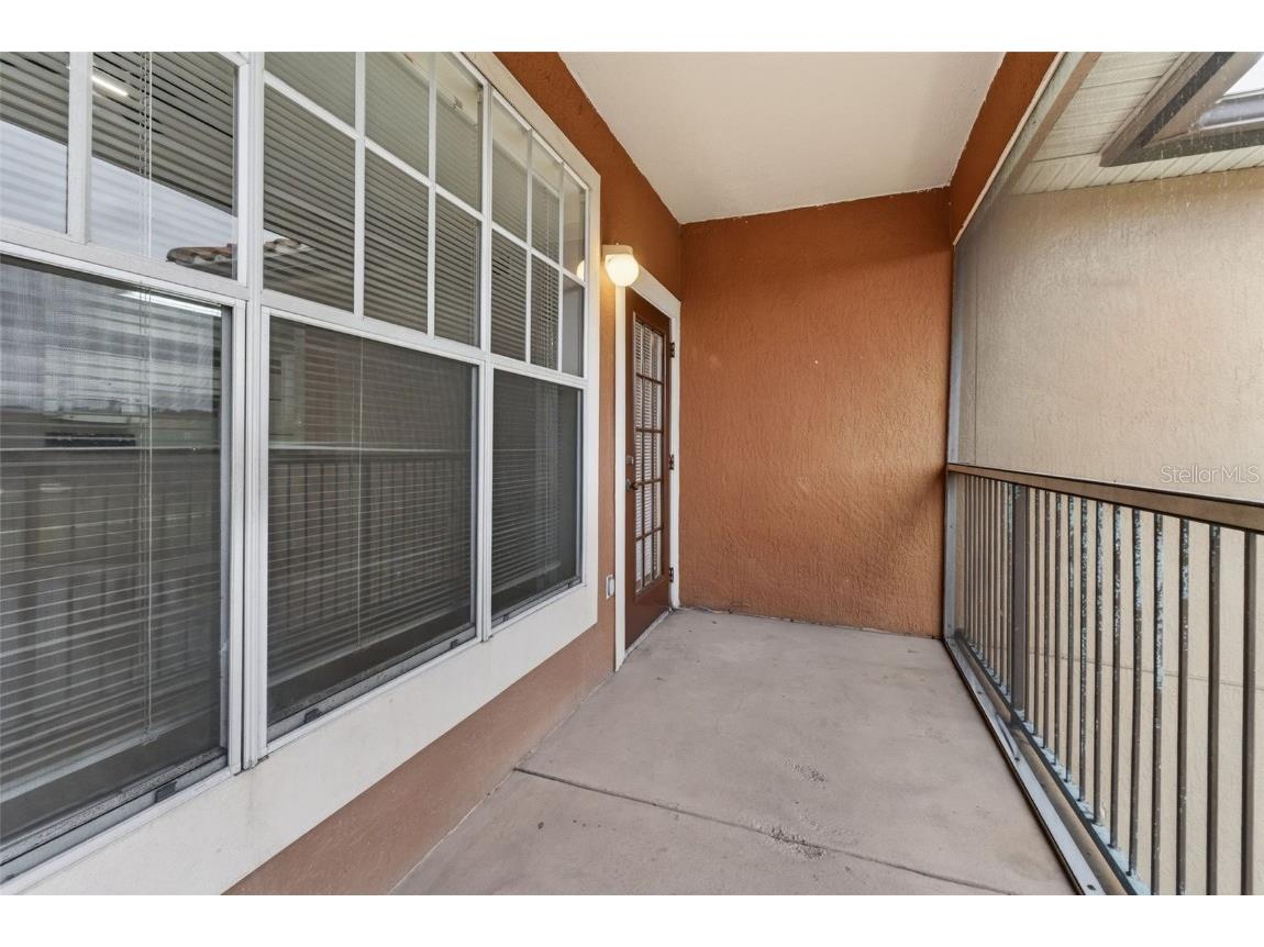 5572 Metrowest Boulevard #304 Orlando FL 32811 S5140487 image56