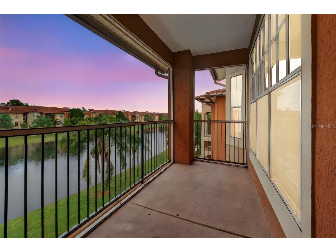 5572 Metrowest Boulevard #304 Orlando FL 32811 S5140487 image57