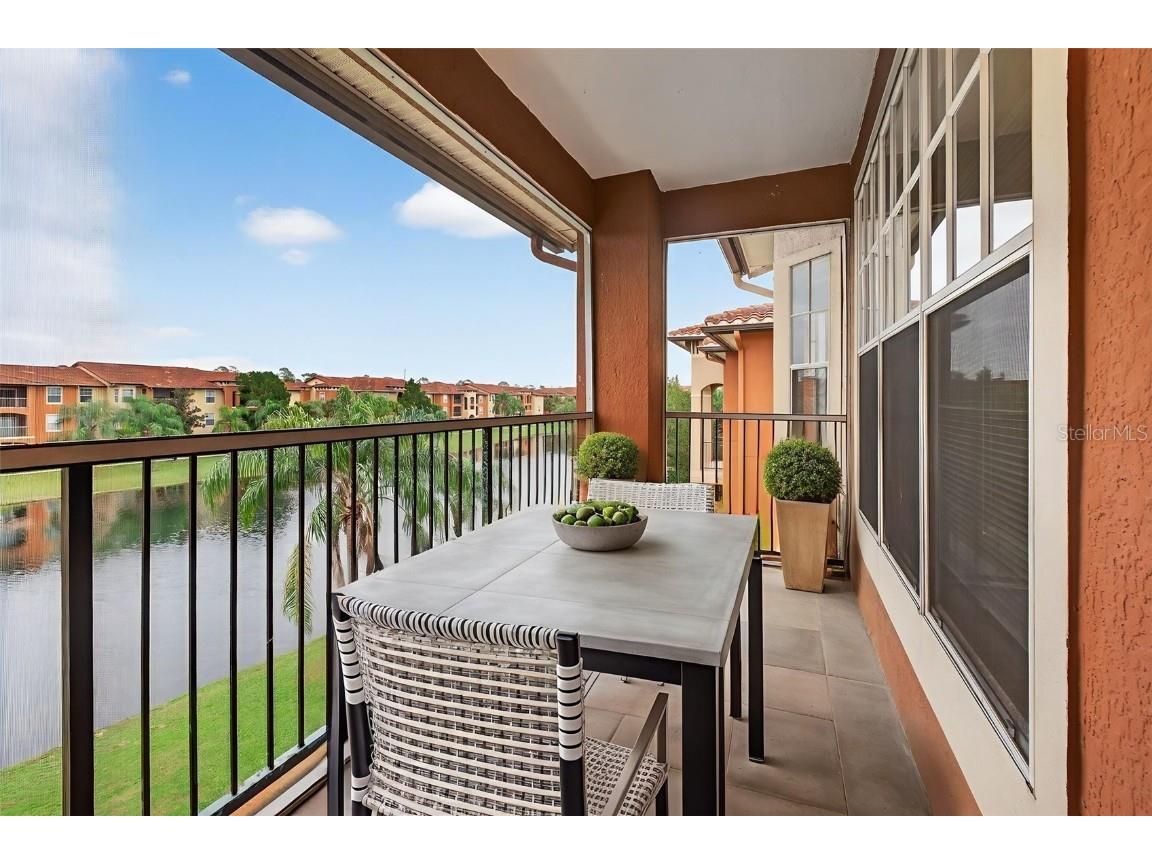 5572 Metrowest Boulevard #304 Orlando FL 32811 S5140487 image58