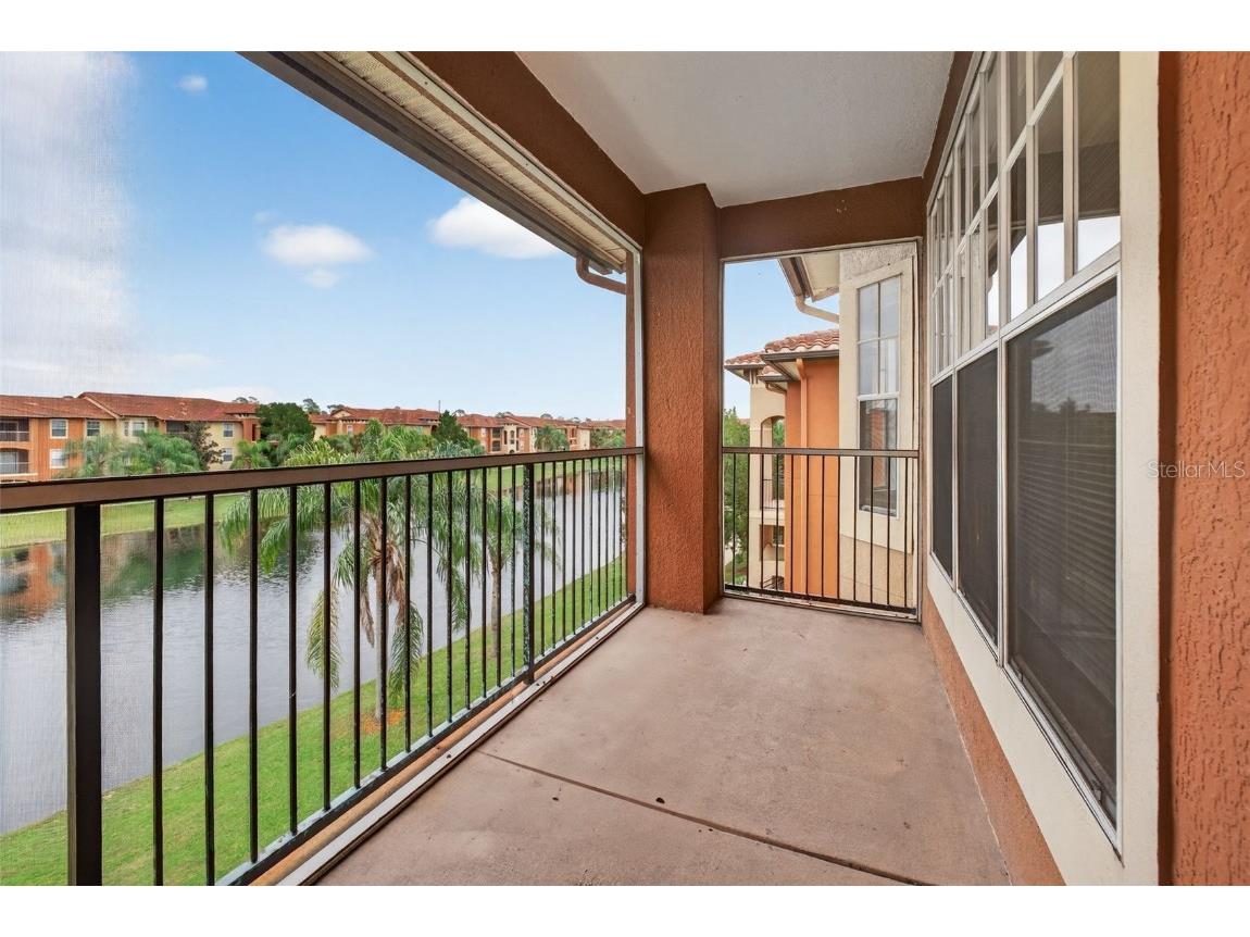 5572 Metrowest Boulevard #304 Orlando FL 32811 S5140487 image59