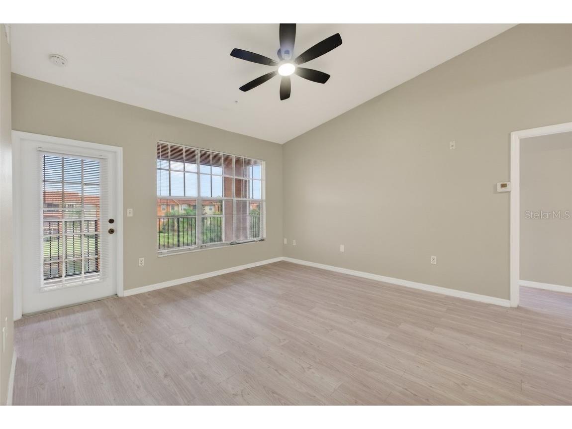 5572 Metrowest Boulevard #304 Orlando FL 32811 S5140487 image6