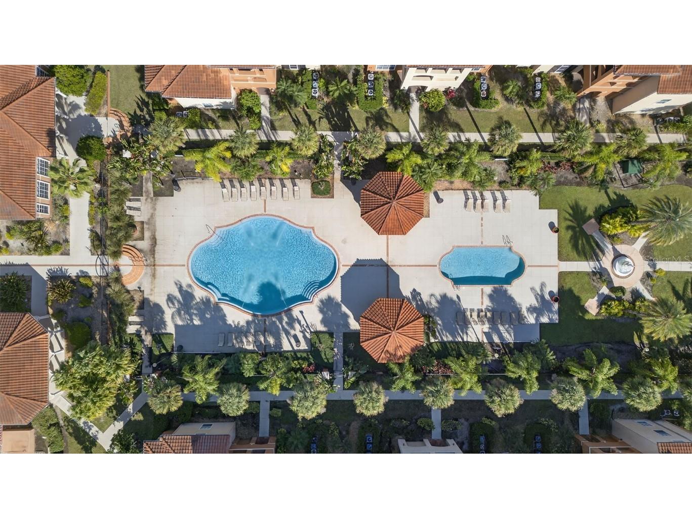 5572 Metrowest Boulevard #304 Orlando FL 32811 S5140487 image60