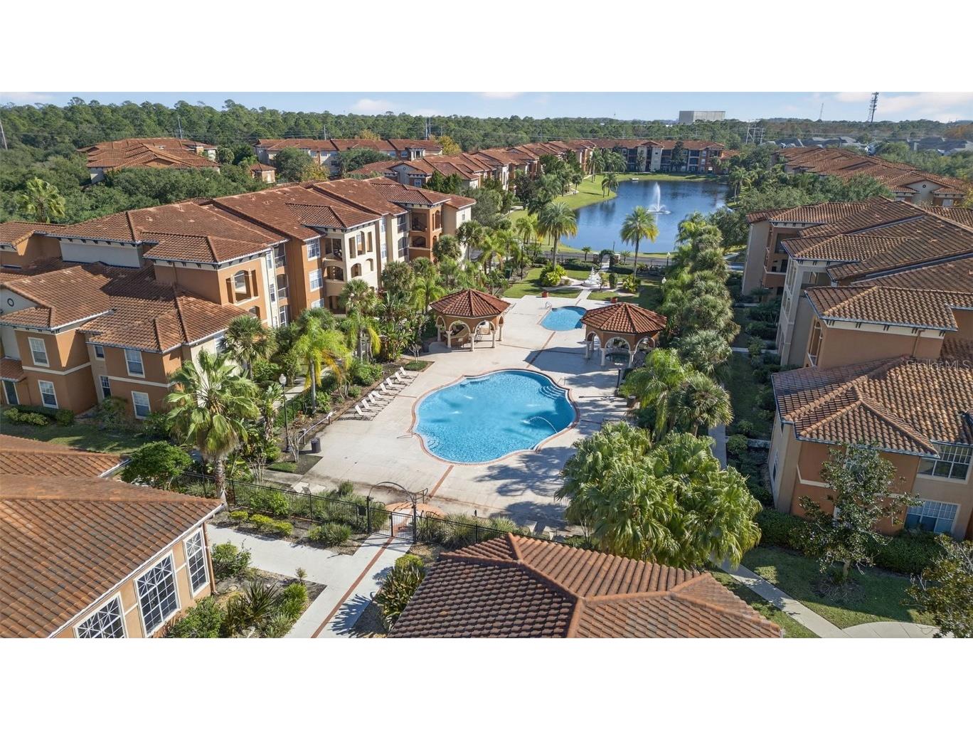 5572 Metrowest Boulevard #304 Orlando FL 32811 S5140487 image61