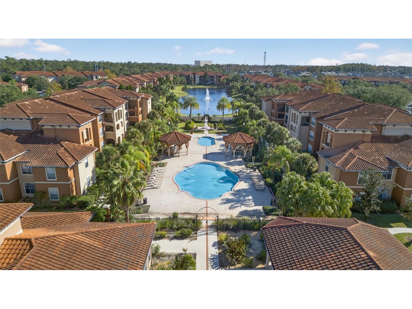 5572 Metrowest Boulevard #304 Orlando FL 32811 S5140487 image62