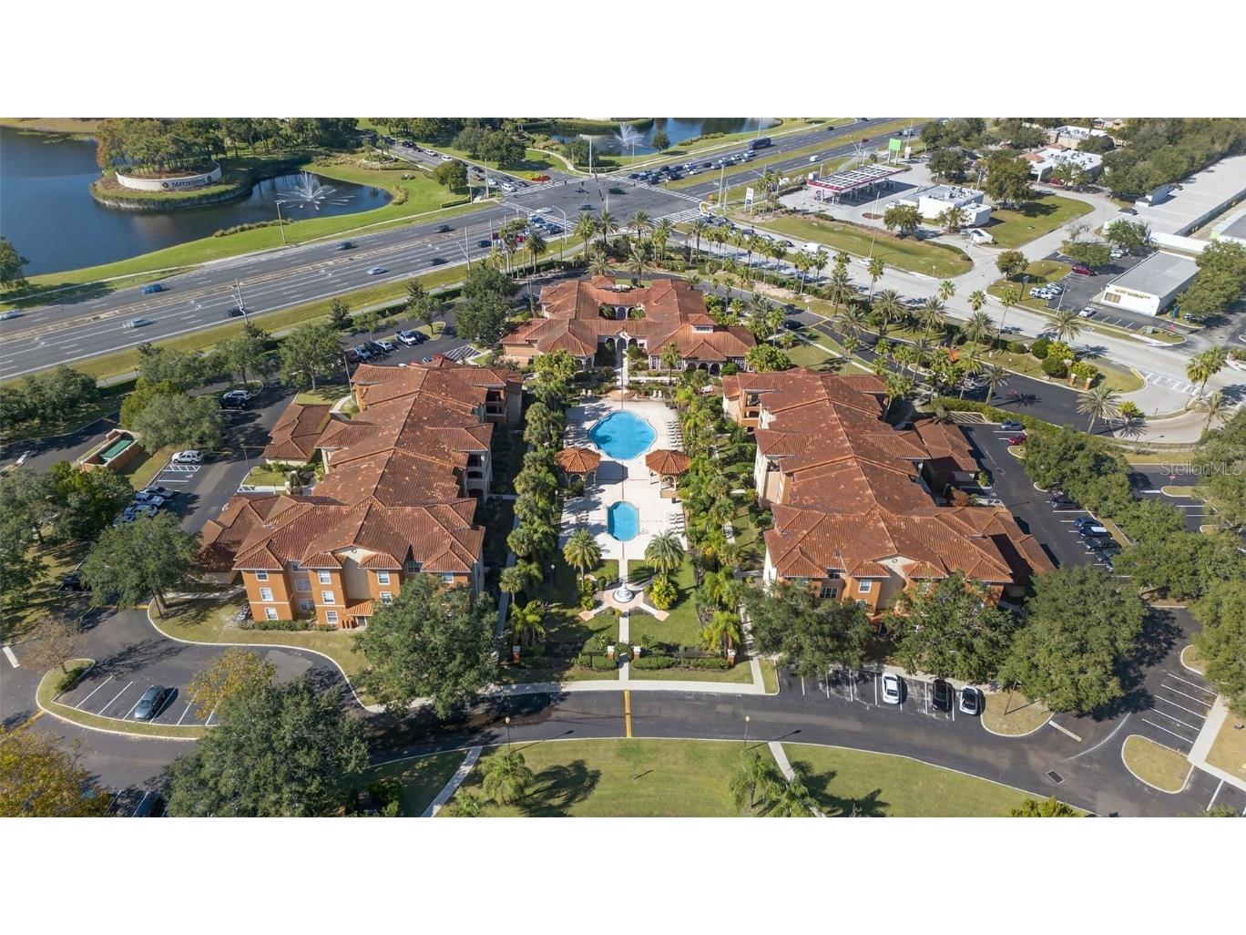 5572 Metrowest Boulevard #304 Orlando FL 32811 S5140487 image63
