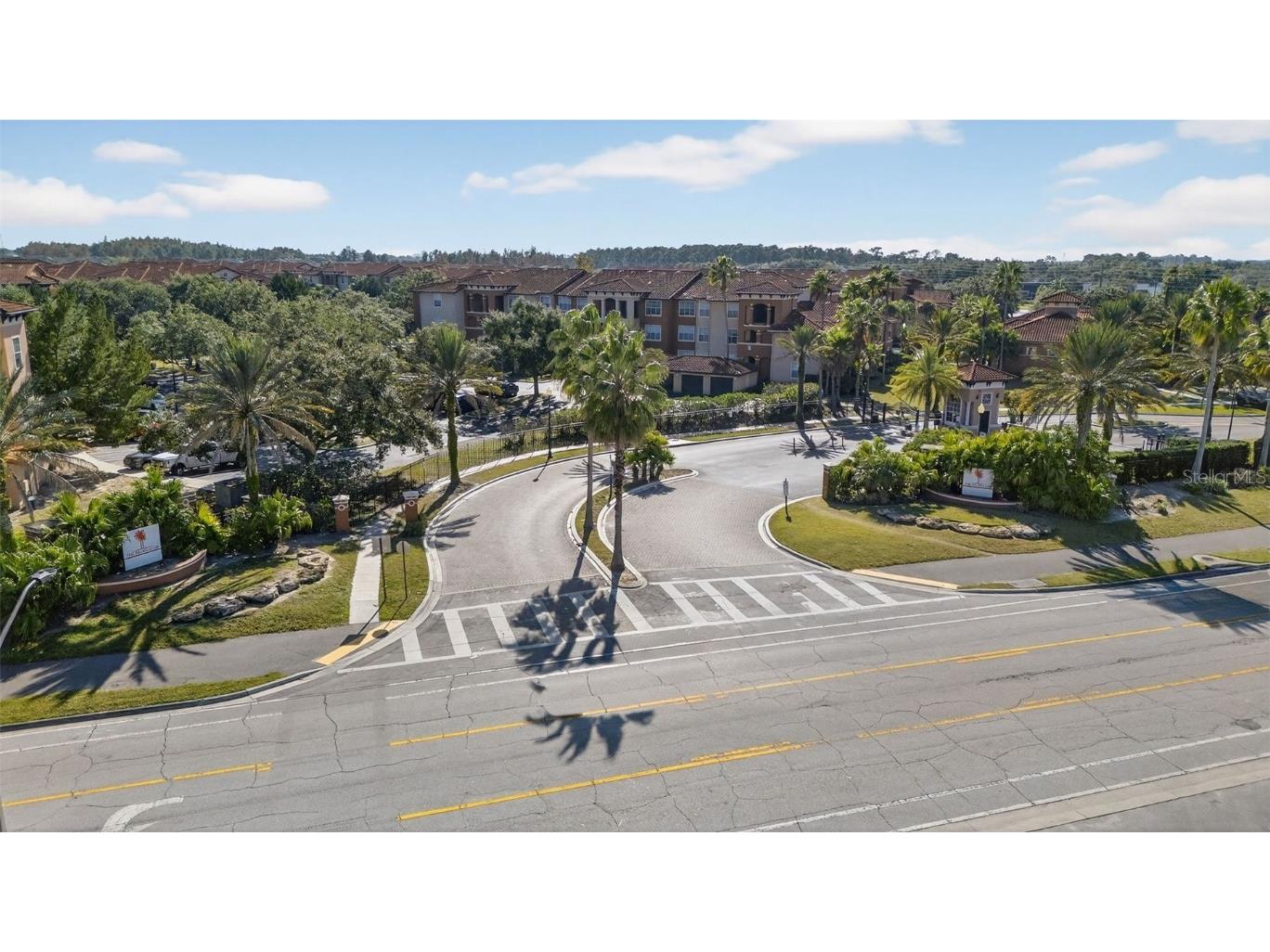 5572 Metrowest Boulevard #304 Orlando FL 32811 S5140487 image64