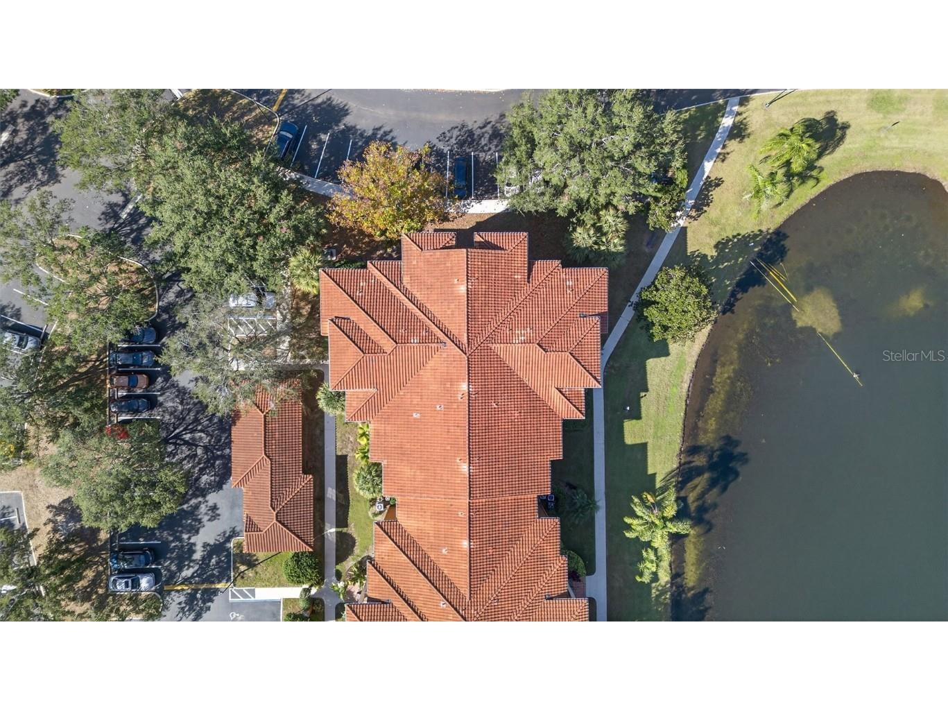 5572 Metrowest Boulevard #304 Orlando FL 32811 S5140487 image65