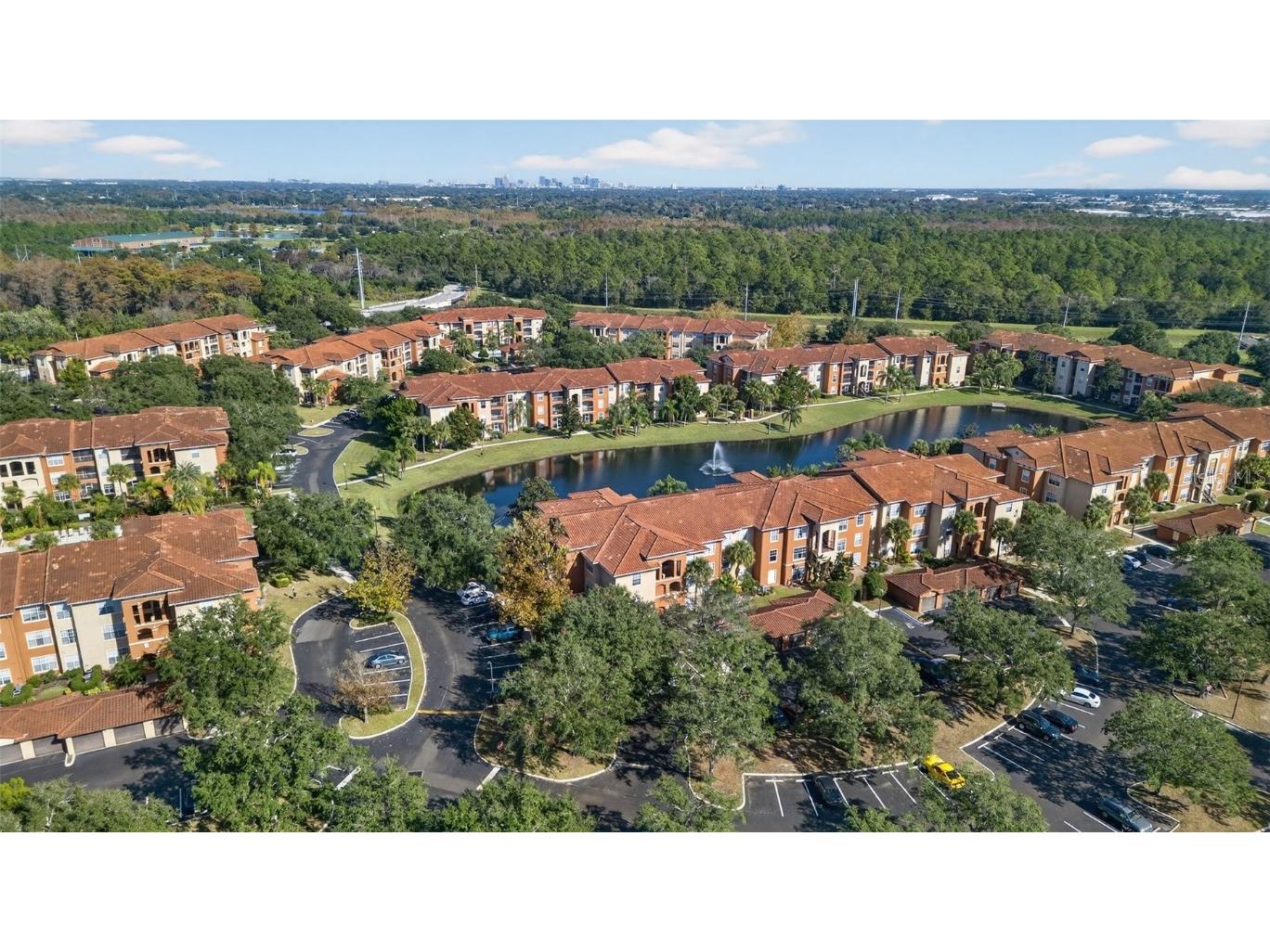 5572 Metrowest Boulevard #304 Orlando FL 32811 S5140487 image66