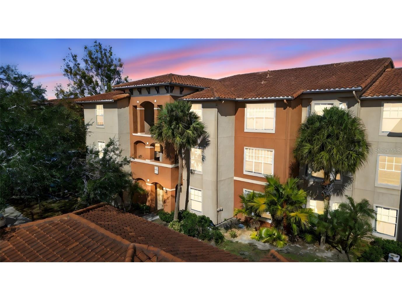 5572 Metrowest Boulevard #304 Orlando FL 32811 S5140487 image67