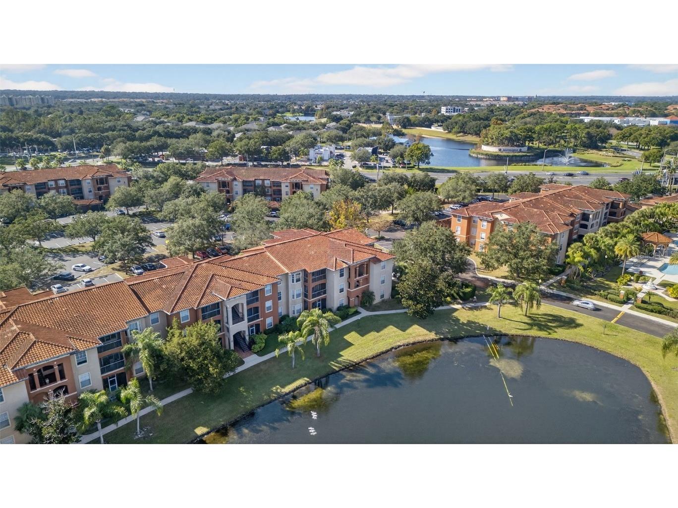 5572 Metrowest Boulevard #304 Orlando FL 32811 S5140487 image68