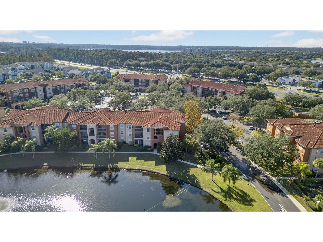 5572 Metrowest Boulevard #304 Orlando FL 32811 S5140487 image69