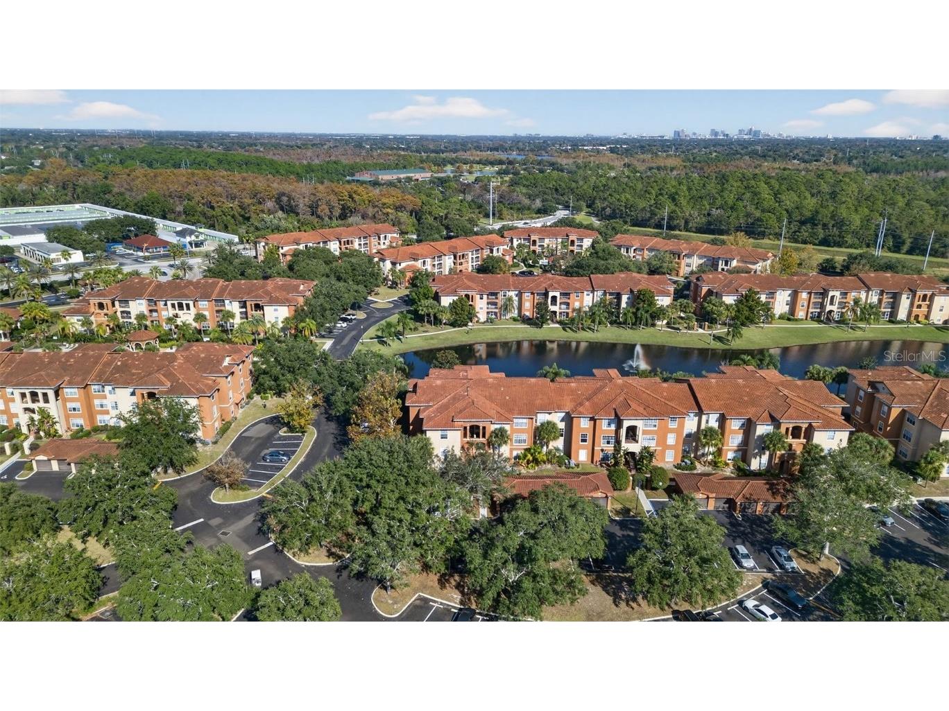 5572 Metrowest Boulevard #304 Orlando FL 32811 S5140487 image70