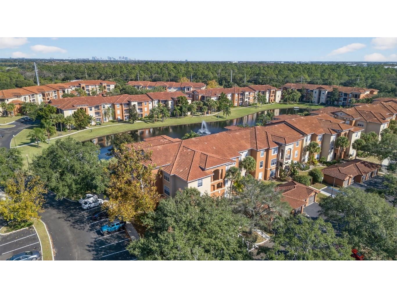 5572 Metrowest Boulevard #304 Orlando FL 32811 S5140487 image72