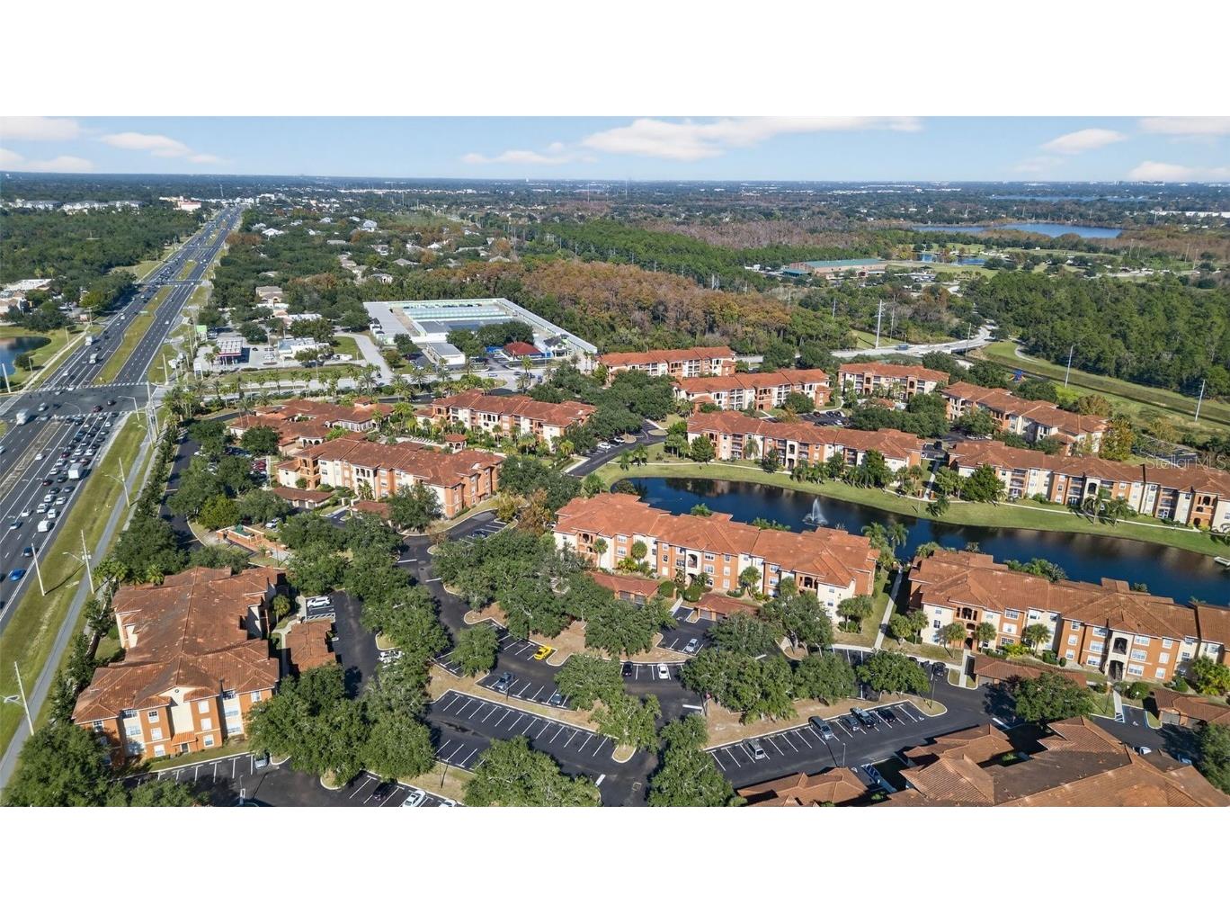 5572 Metrowest Boulevard #304 Orlando FL 32811 S5140487 image73