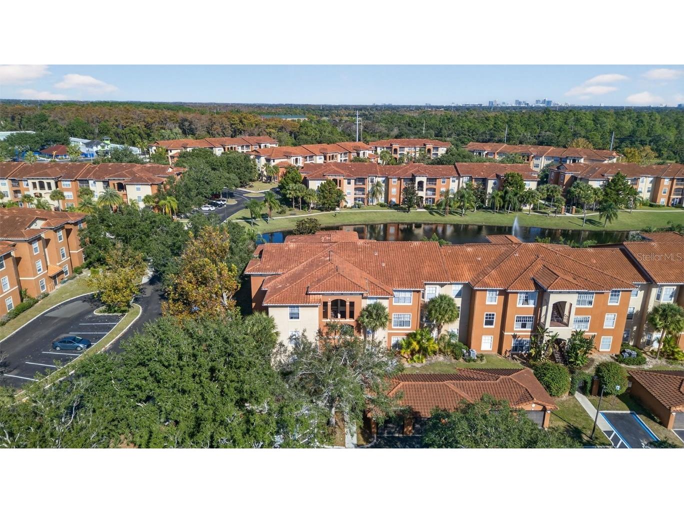 5572 Metrowest Boulevard #304 Orlando FL 32811 S5140487 image74