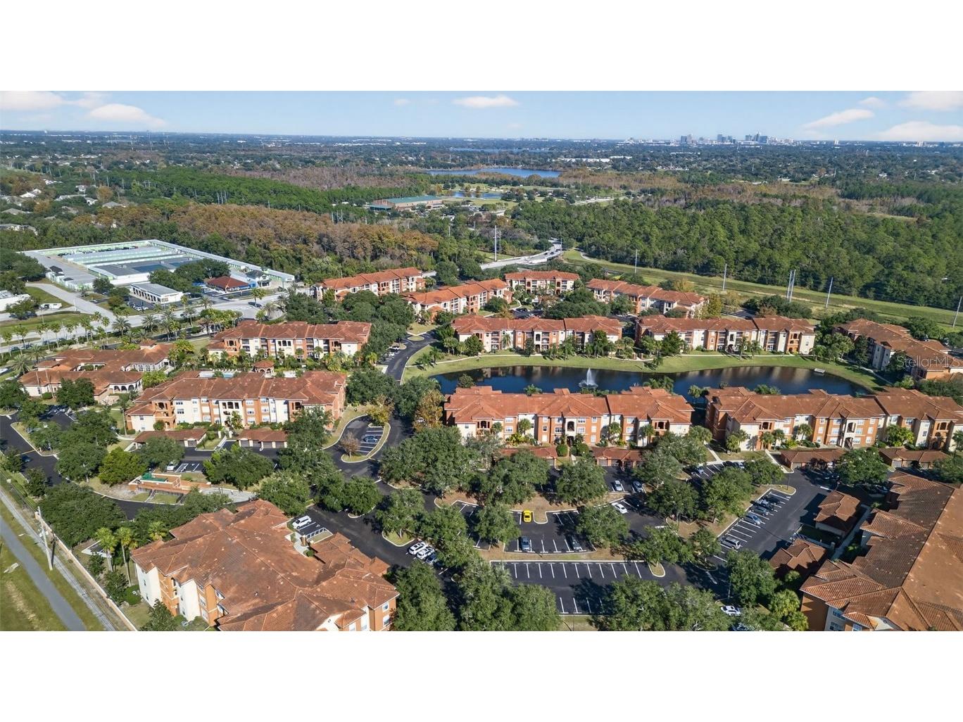 5572 Metrowest Boulevard #304 Orlando FL 32811 S5140487 image75