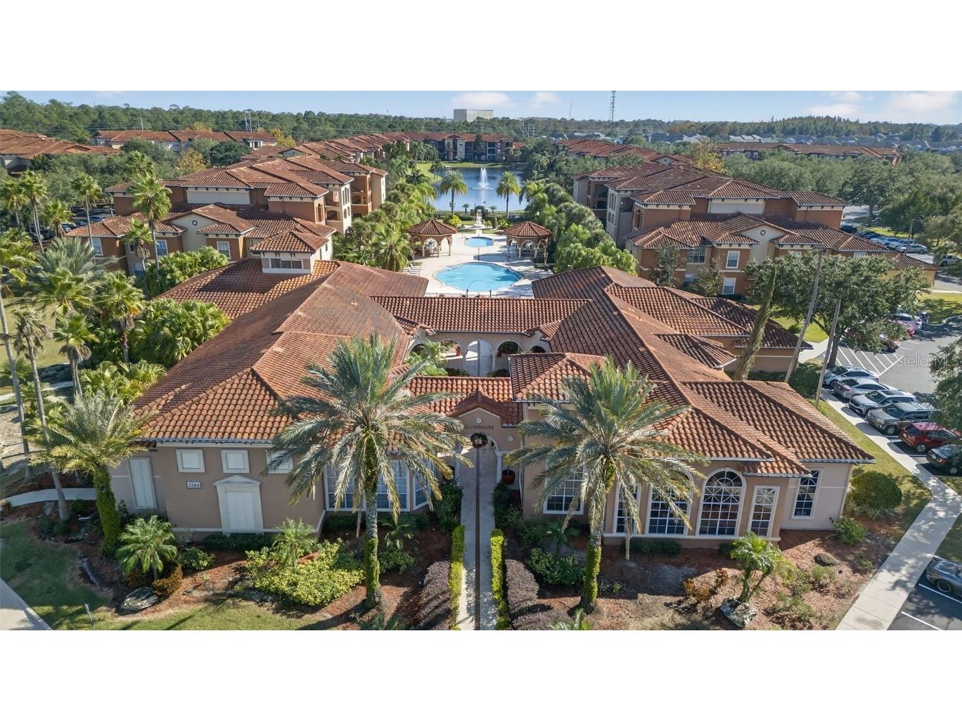 5572 Metrowest Boulevard #304 Orlando FL 32811 S5140487 image76