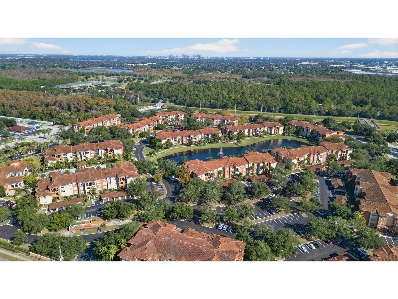 5572 Metrowest Boulevard #304 Orlando FL 32811 S5140487 image77