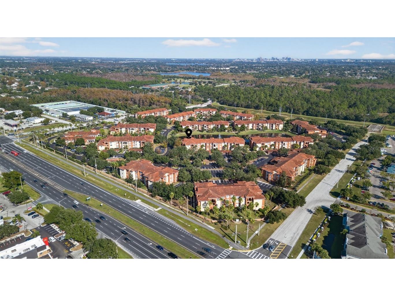 5572 Metrowest Boulevard #304 Orlando FL 32811 S5140487 image78