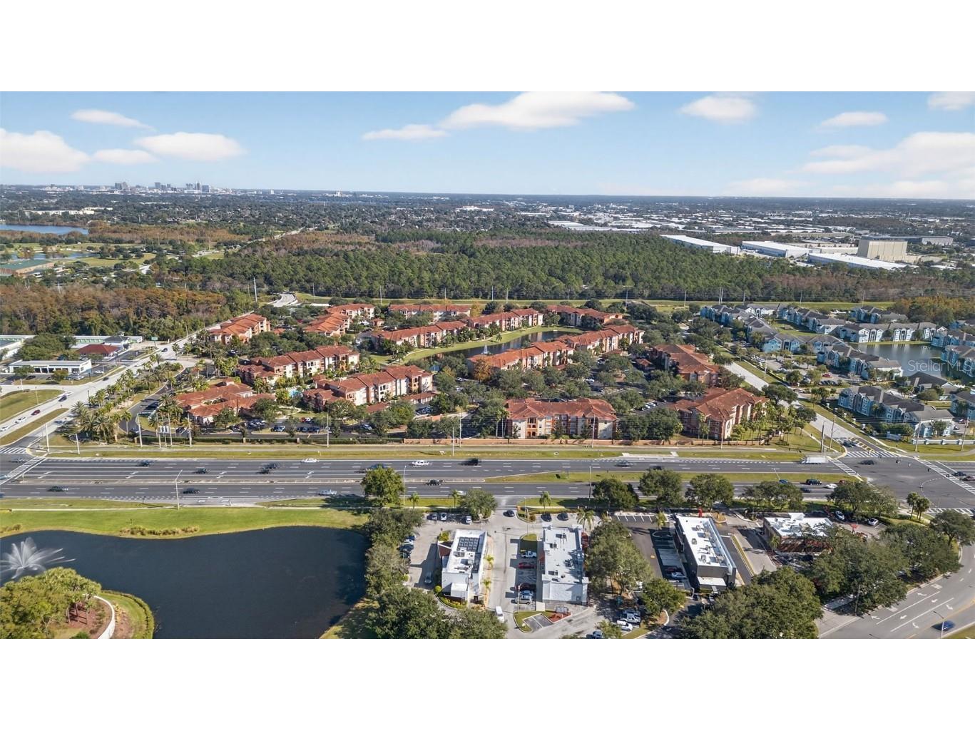 5572 Metrowest Boulevard #304 Orlando FL 32811 S5140487 image79