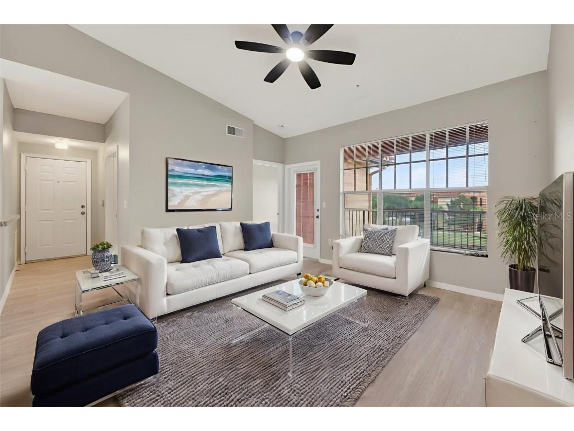 5572 Metrowest Boulevard #304 Orlando FL 32811 S5140487 image8