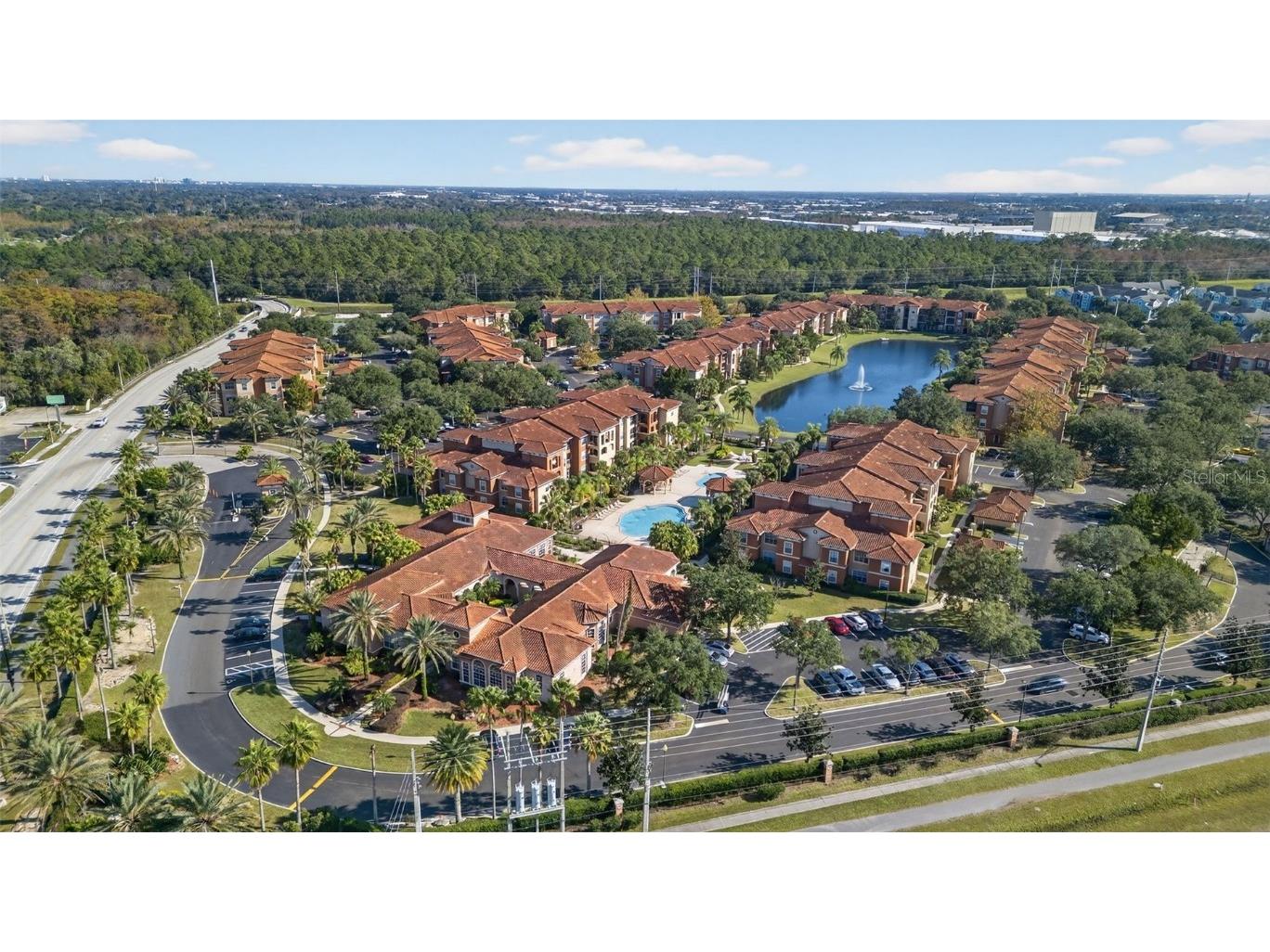 5572 Metrowest Boulevard #304 Orlando FL 32811 S5140487 image80