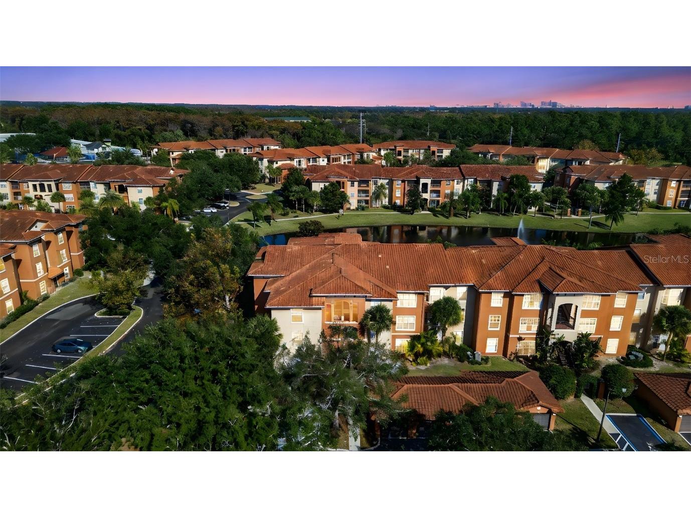 5572 Metrowest Boulevard #304 Orlando FL 32811 S5140487 image81