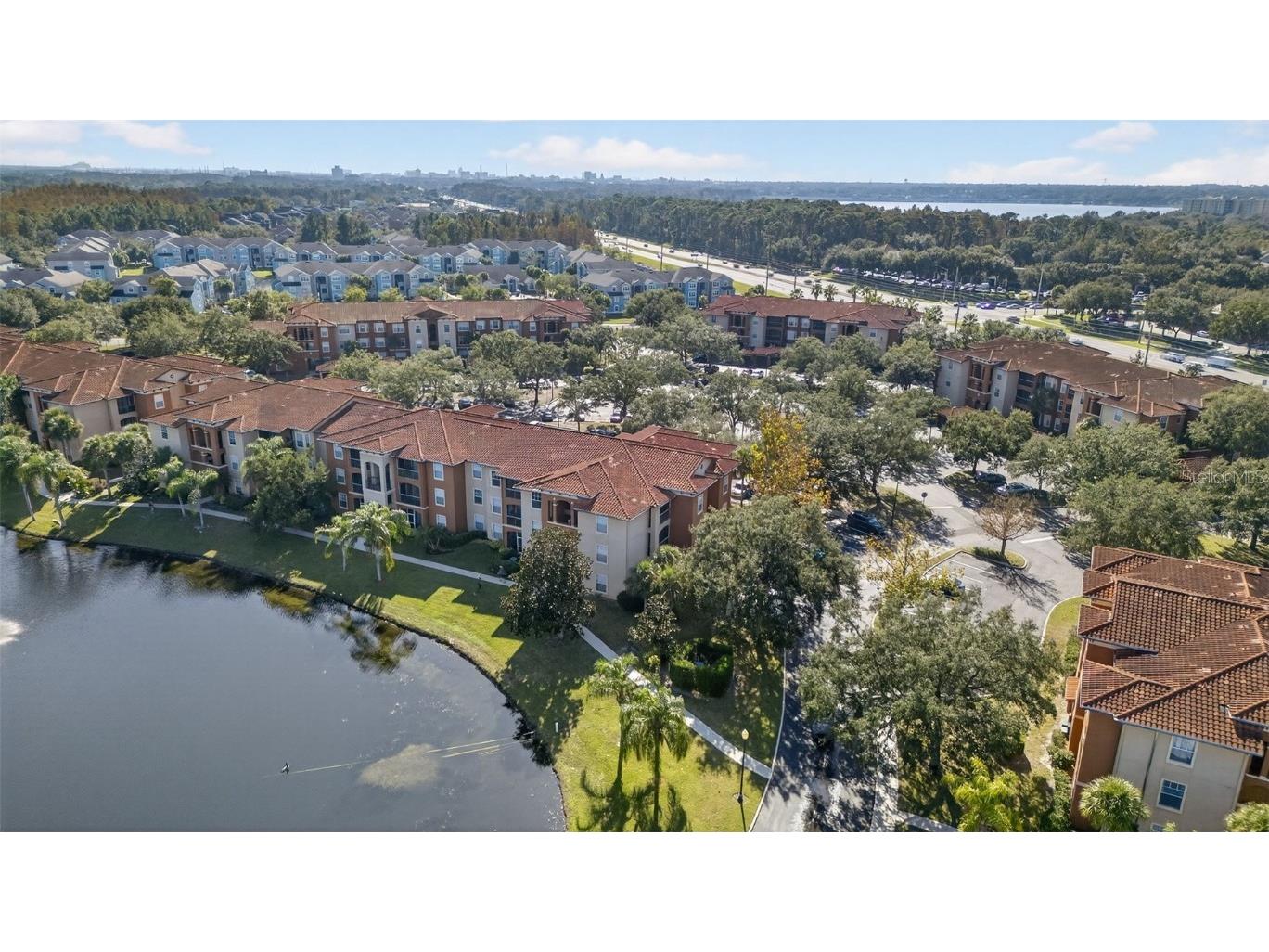 5572 Metrowest Boulevard #304 Orlando FL 32811 S5140487 image82
