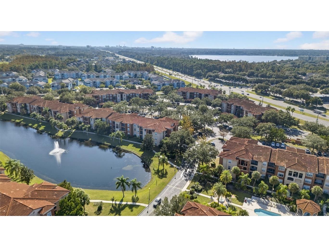 5572 Metrowest Boulevard #304 Orlando FL 32811 S5140487 image83