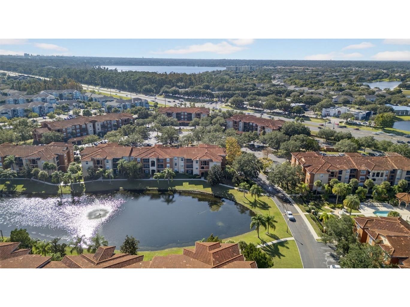 5572 Metrowest Boulevard #304 Orlando FL 32811 S5140487 image84