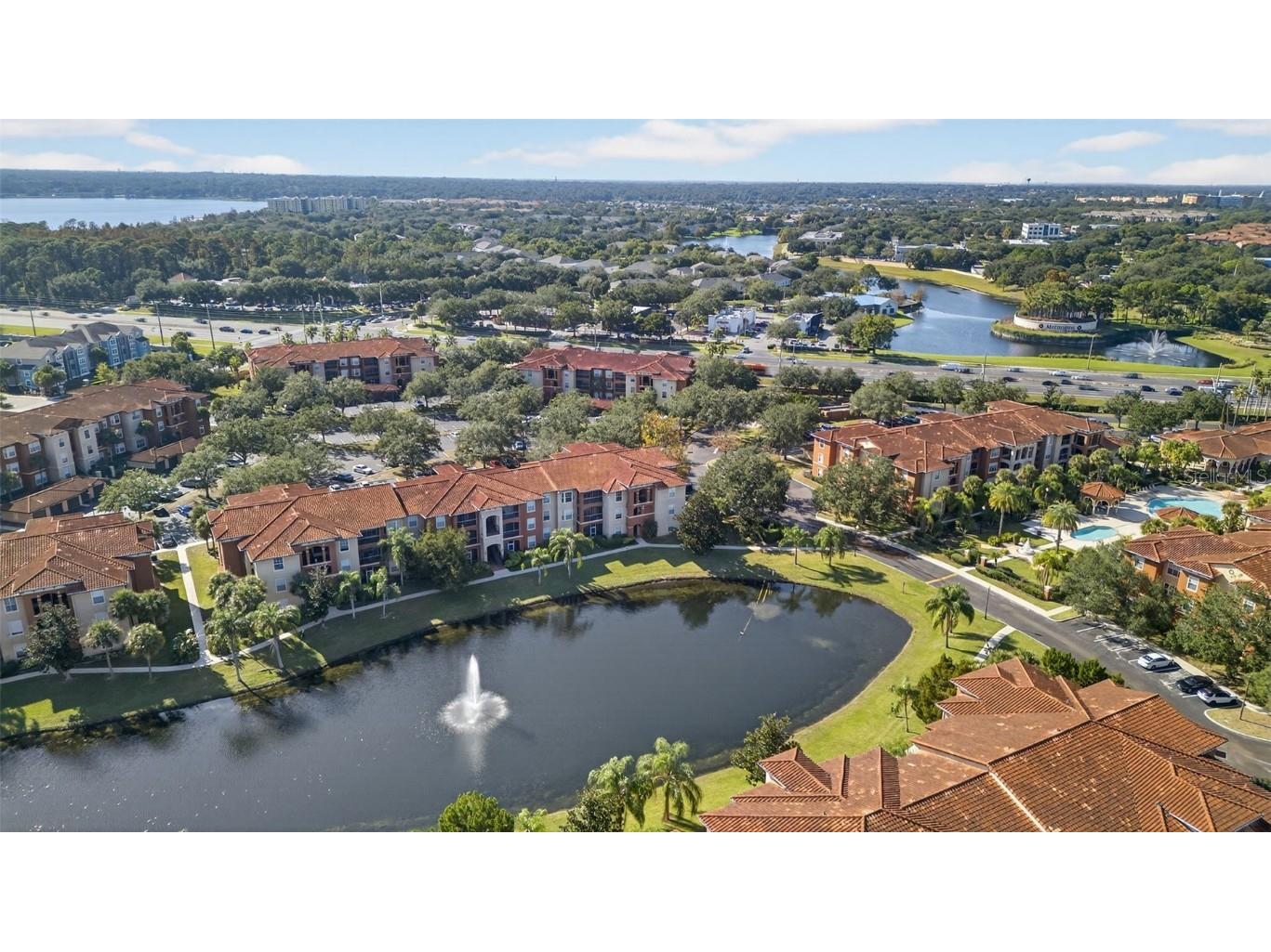 5572 Metrowest Boulevard #304 Orlando FL 32811 S5140487 image85