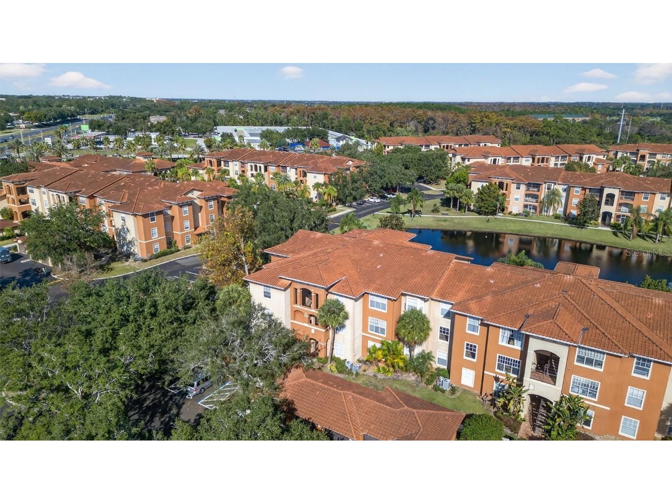 5572 Metrowest Boulevard #304 Orlando FL 32811 S5140487 image88