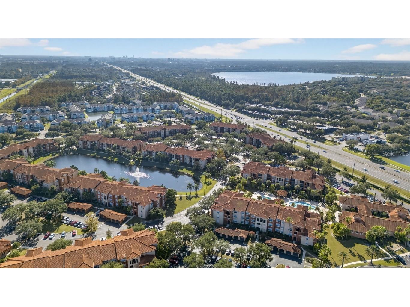 5572 Metrowest Boulevard #304 Orlando FL 32811 S5140487 image89