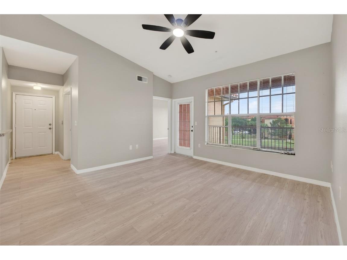 5572 Metrowest Boulevard #304 Orlando FL 32811 S5140487 image9