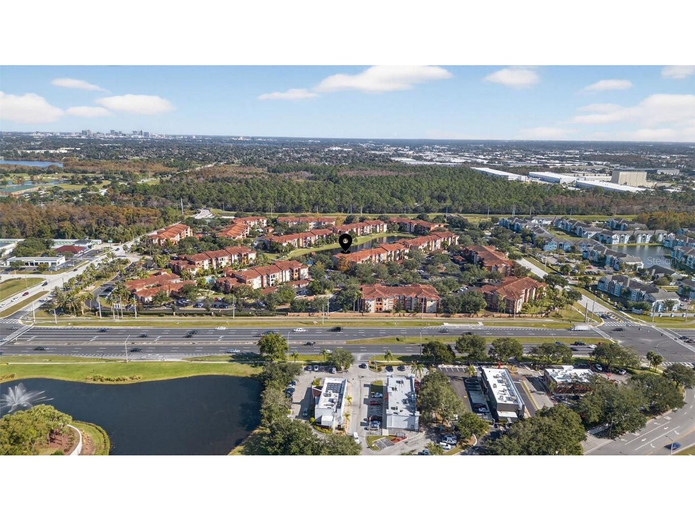 5572 Metrowest Boulevard #304 Orlando FL 32811 S5140487 image90