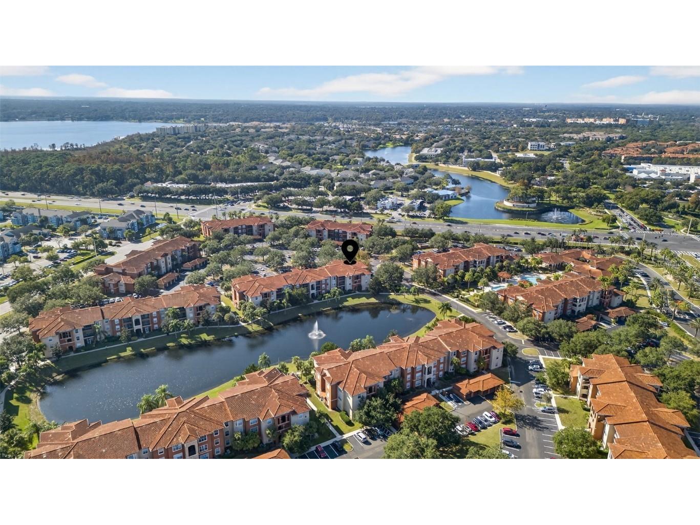 5572 Metrowest Boulevard #304 Orlando FL 32811 S5140487 image92