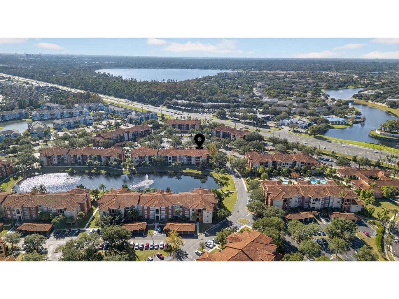 5572 Metrowest Boulevard #304 Orlando FL 32811 S5140487 image93