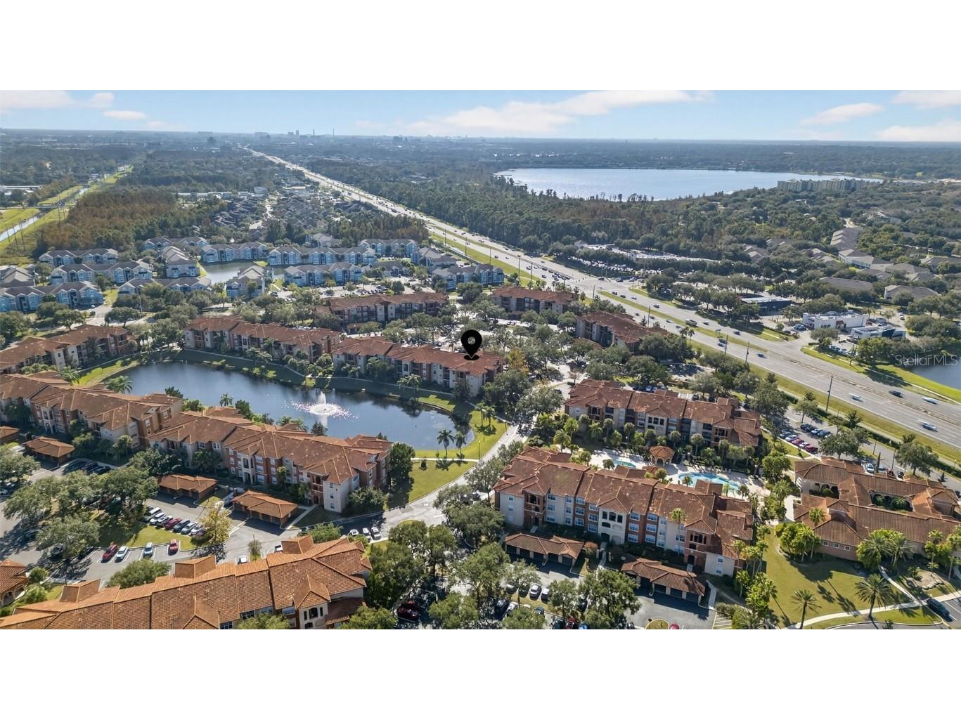 5572 Metrowest Boulevard #304 Orlando FL 32811 S5140487 image94