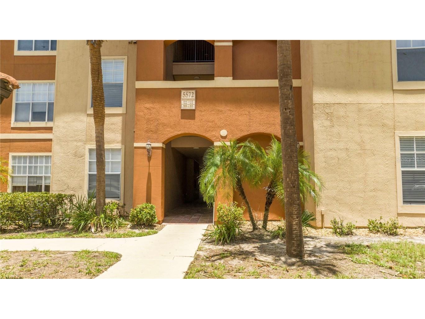 5572 Metrowest Boulevard #309 Orlando FL 32811 O6220870 image1