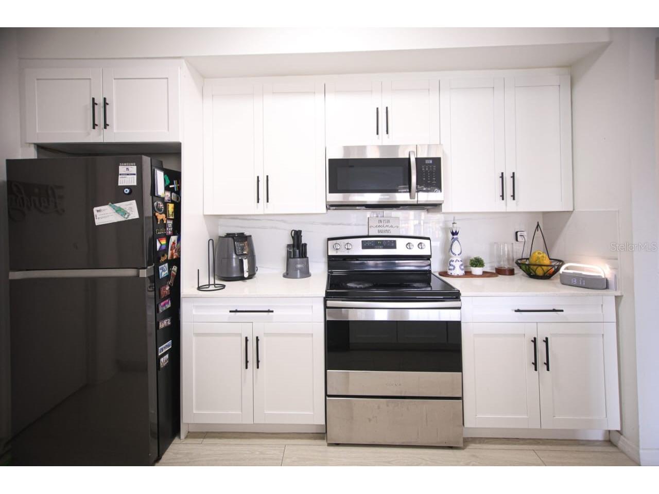 5572 Metrowest Boulevard #311 Orlando FL 32811 V4948933 image5