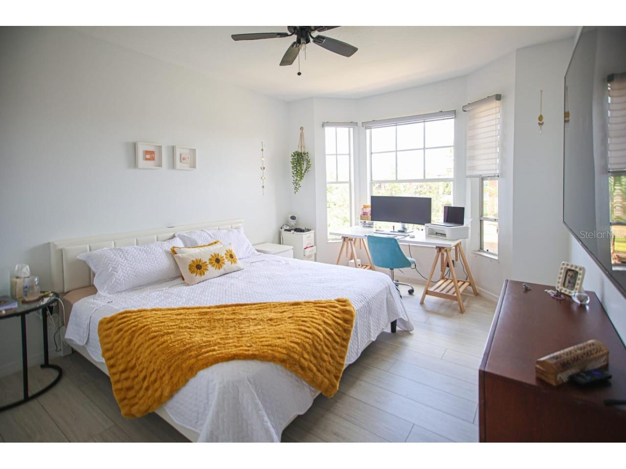 5572 Metrowest Boulevard #311 Orlando FL 32811 V4948933 image6